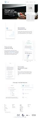 Pin By Karolina C On Cats Dogs Guidance Health App