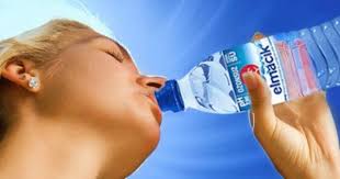 Elmacik Su Giris Bedelsiz Bayilik Veriyor Home Remedies Remedies Healing Process