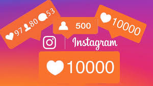 Aquí te contamos cómo conseguirlo gracias a 6 apps para conseguir likes en instagram. Insta Liker Pro Apk