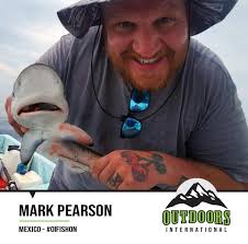 FISHING CLIENT GALLERY » Outdoors International