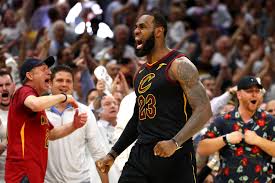 Να ειπωθεί επίσης ότι ο aron baynes με 4/28 τρίποντα σε όλη την καριέρα του, εκ των οποίων τα μισά στη φετινή regular, είχε 2/3 με τους bucks και 7/16 με τους sixers, έχοντας το δεύτερο καλύτερο ποσοστό της ομάδας πίσω μόνο από τον jaylen brown. Lebron James In Game 6 46 Points 11 Rebounds 9 Assists There Will Be A Game 7 The New York Times