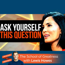 Relationship coach Sadia Khan details the 1 question to ask yourself before  starting a new relationship., Comment your biggest takeaway below. ⬇️ I  want to hear from you!