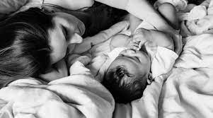 When And How To Stop Breastfeeding