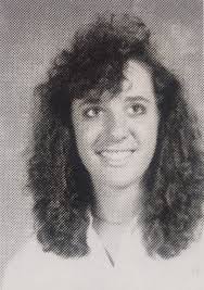 Students outside the old Pleasant Valley School in 1934 are first row:  Doris Albers Kastenschmidt, Margaret Becker Jandt, Margarette Schomberg  Schmidtt, Archie Niedfeldt, La Verne Nuttleman, Marvin Loging, Walter  Olson. Second: Marion