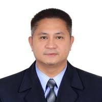 400+ (na) “Gatchalian” profile