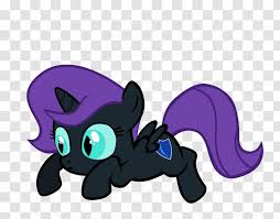 A short fanfiction mlp fim film about luna and snowdrop. My Little Pony Twilight Sparkle Princess Luna Nyx Cosmetics Carnivoran Snowdrop Transparent Png