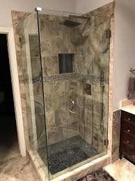 Deltaboards are sold at tileflair and come in a range of sizes and thicknesses, as are schluter systems kerdi boards. Best Tile For Shower Floor Walls Your 2021 Guide
