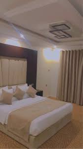 شقق مفروشة In 2021 Home Home Decor Furniture