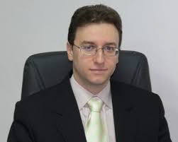 Alegeri la departamentul de metode şi modele matematice joi, 27 februarie 2020, ora 11, la progam masteral teoria codării şi stocării informaţiei organizator: Dr Claudiu Popirlan Departamentul De InformaticÄ Universitatea Din Craiova