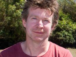 I can't stop. I don't want to': Dog rapist sent disturbing Telegram  messages about sordid urges