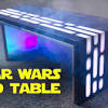 There is a range of coffee tables for sale on gumtree starting from around r50. Https Encrypted Tbn0 Gstatic Com Images Q Tbn And9gcq1bucmte3aojmkjbvdh9b5wobxwicpnvbncdljdq Rtswqdozc Usqp Cau