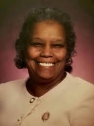 Phyllis Bolds was the only woman graduating with a degree in physics in  1954 from Central State College. She joined the workforce at  Wright-Patterson Air Force Base and worked