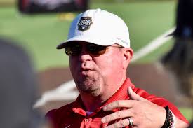 2027 Top 10 Rankings (Winter Update)