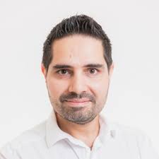 recruitment #startups