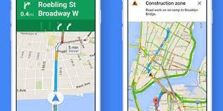 The 30 Best Iphone Apps To Download Now Iphone Apps Apple Maps Best Iphone