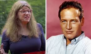 BBC Breakfast's Jon Kay missing from show as co-star steps in