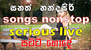 Pin By Mv Jeewa On My Saves Songs Music Videos News Songs