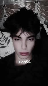 Eli West 🇬🇧 (@uoh54)