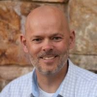 Brian Wink Email & Phone Number