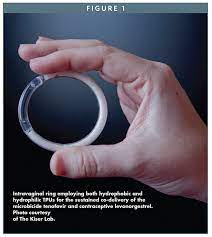Advanced Delivery Devices Implantable Drug Eluting Devices A Novel Approach To Patient Care