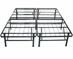 Shop for folding storage racks at bed bath & beyond. China 14inch 18inch Height Storage Platform Metal Folding Bed Frame Smart Base Box Spring Mattress Foundation Storage Bed Base China Platform Metal Folding Bed Smart Base