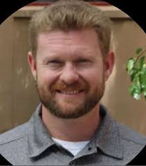 VictoryXR brings a virtual world to classrooms