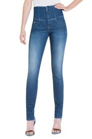 Jar (12 or 16 oz.) pace picante sauce (mild, medium or hot depending on how you like it) 4 lg. Jeans Salsa Diva Bleu Imajeans Fr