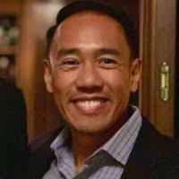 Vladimir Carino's Instagram, Twitter & Facebook