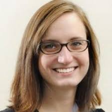 Elizabeth Weber Edwards, PhD