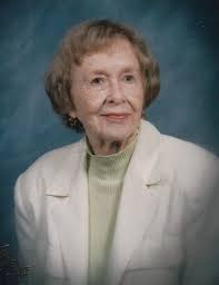 Otela Bryson Obituary August 25, 2017