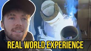 IVS: SWAT Testimonial