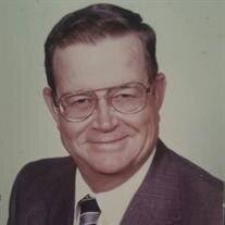 Obituary, Visitation & Funeral Information