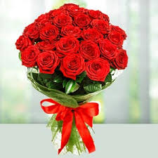 Make any festival or occasion joyous as you surprise your loved ones by sending flowers to india from usa, uk, australia, canada or from anywhere in the world. Online Flower Delivery Order Cake Online Send Flowers Flower Bouquet Gifts To India 1 Florist Phoolwala