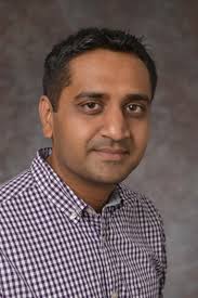 Low-Rank and Joint Sparse Representations for Multi-modal Recognition