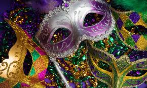 Get festival news, fair day, parade, mardi gras party and more. Hollywood Mardi Gras 2021 Dates Announced Soon