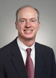 Fulton Financial names Maryland developer to its board