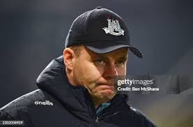 1,660 Ben Farrell Photos & High Res Pictures