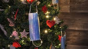 You can choose various decor accents for each space in the. Coronavirus Holiday Impact Check Out Abc7 S List Of Covid Safe Bay Area Light Shows Activities Events Abc7 San Francisco