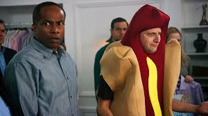Reviews & news · new released · hd streaming · full episode The Bizarre Thrilling Sketch Comedy Of Netflix S I Think You Should Leave Frieze
