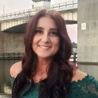 10+ "Laura Taylor" profiles