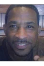 Mr. Vincent Edward Eason Obituary in Dillon at Bartell Funeral Home, LLC.