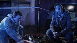 This incredible series has been home to some of the most talented cast members and guest stars working today. Law Order Uk Season 8 Rotten Tomatoes