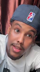 Kuduma Kudu Yazılı Şəkili