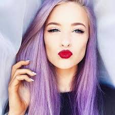 RÃ©sultat de recherche d'images pour "photo de fille"