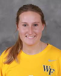 Early Momentum Powers No. 20 Wake Over Miami (Ohio)