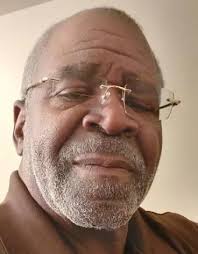 Rashad Quadir Madyun Obituary (2024)