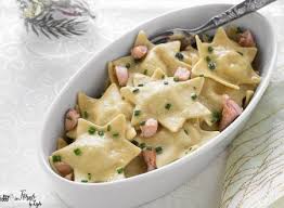 Maybe you would like to learn more about one of these? Ravioli Al Salmone E Ricotta I Ravioli Di Pesce Fatti In Casa Ricette Idee Alimentari Cibo