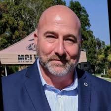 If you are attending Cisco Live reach out to link up.