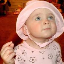 Beauty Product Recipes Page 5