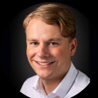 200+ "Freddie Müller" profiles